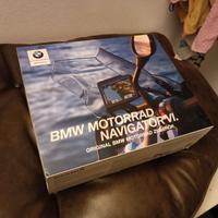 Garmin Navigator VI BMW - Pari al nuovo, completo