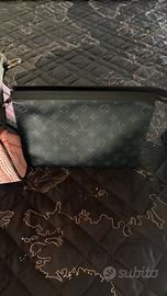 Pochette
