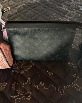 Pochette