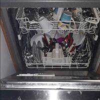 Lavastoviglie da Incasso IKEA - Funziona Perfettam