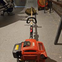 decespugliatore