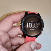 Garmin Forerunner 935 47mm