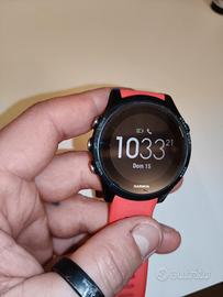 Garmin Forerunner 935 47mm