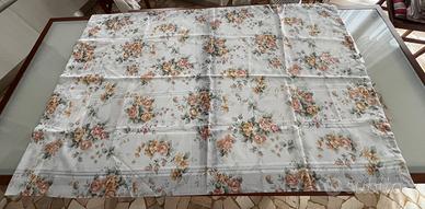 Tenda da sole vintage