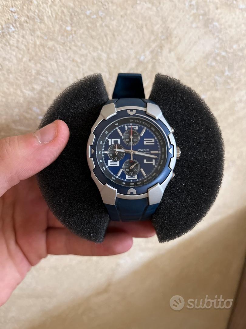 Casio mtr 501 hot sale