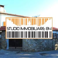 LOG: Casa ristrutturata