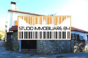 LOG: Casa ristrutturata