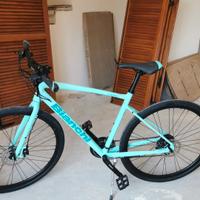 bici bianchi 