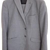 Completo uomo di Andrea Versali originale