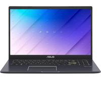 Pc portatile Asus