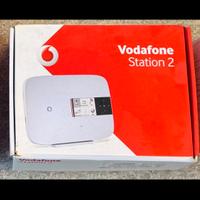Vodafone Station 2