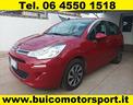 citroen-c3-1-0-vti-5p-seduction-68cv-perfetta-neop