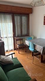 Rif. pa154554 bicamere alle spalle Ospedale