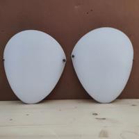 lampade da parete