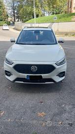 MG ZS 1.0 LUXURY
