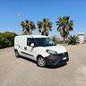 fiat-doblo-maxi-1-6-mjt-105cv