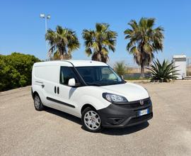 Fiat Doblò MAXI 1.6 MJT 105CV