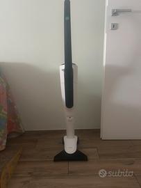 Folletto vk7 senza fili