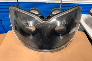 Faro fanale anteriore zip sp mk1