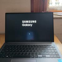 Samsung Galaxy Book4