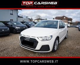 Audi A1 SPB 25 TFSI ** PROMO **