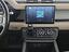 Immagine 12
