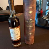 Cognac