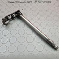 SELETTORE PRESELETTORE YAMAHA YZF R125 2011 2008 R