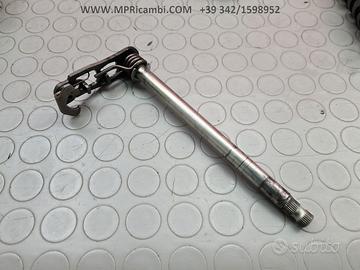 SELETTORE PRESELETTORE YAMAHA YZF R125 2011 2008 R