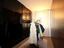Immagine 18