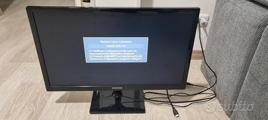 TV Samsung 27 pollici 