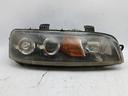 faro-ant-dx-fiat-punto-99