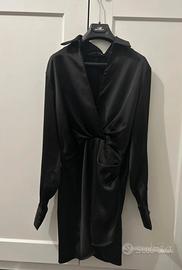 Vestito corto di Zara