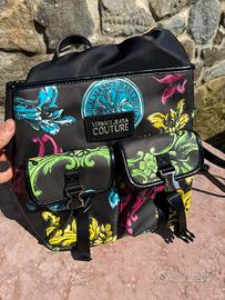 Lotto Borse Donna Firmate Originali – Versace LiuJ