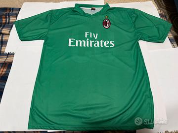 Maglietta donnarumma