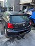 volkswagen-polo-x-ricambi