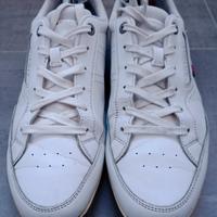 Scarpe Tommy Hilfiger 