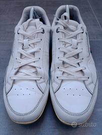 Scarpe Tommy Hilfiger 