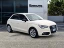 audi-a1-spb-1-6-tdi-ambition-led-perfetta-