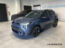 kia-stonic-1-0-t-gdi-mhev-gt-line