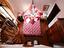 Immagine 22