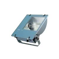 Proiettore RVP151 Tempo 1 Philips