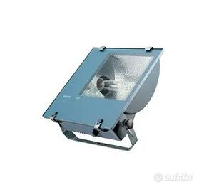 Proiettore RVP151 Tempo 1 Philips