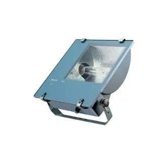 Proiettore RVP151 Tempo 1 Philips