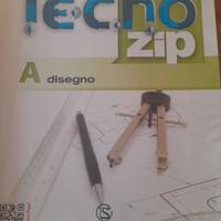 Libri scolastici scuola media inferiore