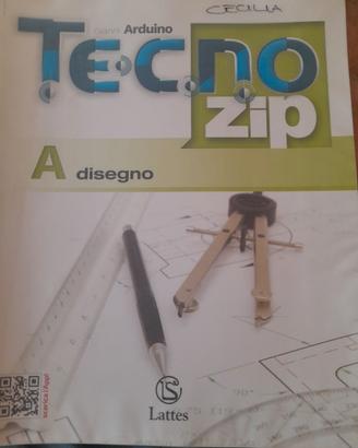 Libri scolastici scuola media inferiore