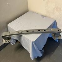 Traversa posteriore Fiat grande punto