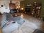 Immagine 29