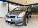 toyota-yaris-1-0-5-porte-sol