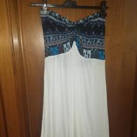 Scollato tg 42 subdued